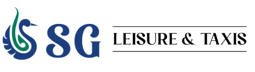SG Leisure and Taxis